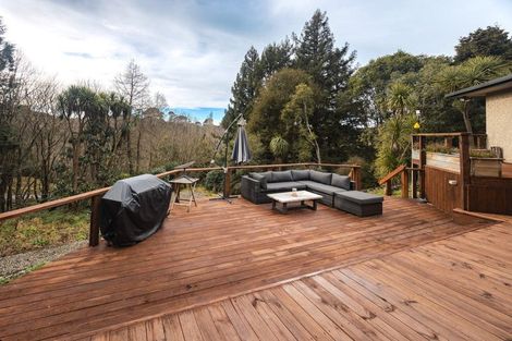 Photo of property in 15 Reid Road, Herbert, Oamaru, 9495