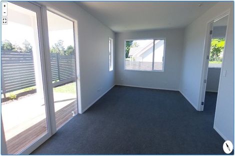 Photo of property in 5 Hirere Way, Kerikeri, 0230