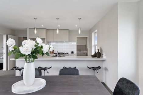 Photo of property in 1 Whitehorn Drive, Lincoln, 7608