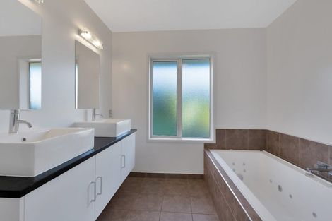 Photo of property in 20 Camwell Park, Flaxton, Kaiapoi, 7691