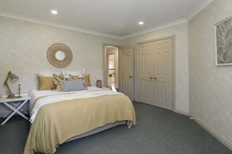 Photo of property in 109 Beaumaris Boulevard, Bethlehem, Tauranga, 3110