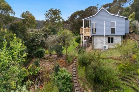 Photo of property in 85c Yorke Road, Haruru, 0204