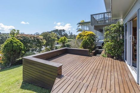 Photo of property in 1/3 Montressor Place, Howick, Auckland, 2014