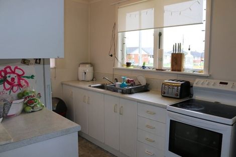 Photo of property in 4-6 Kittyhawk Row, Bulls, 4818