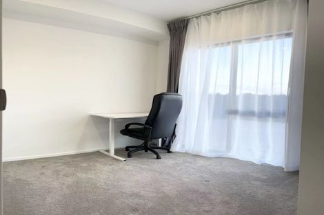 Photo of property in 16 Wheriko Avenue, Glenbrook, 2681