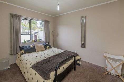 Photo of property in 42b Sunshine Avenue, Paraparaumu, 5032