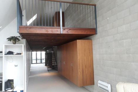 Photo of property in 6/303 Cambridge Terrace, Christchurch Central, Christchurch, 8013