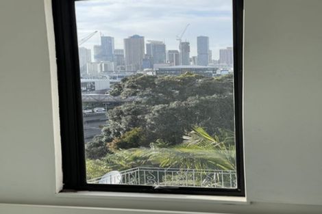 Photo of property in 5/7 London Street, Saint Marys Bay, Auckland, 1011