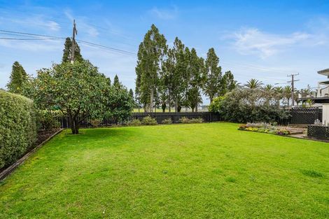 Photo of property in 26 Powhiri Avenue, Kensington, Whangarei, 0112