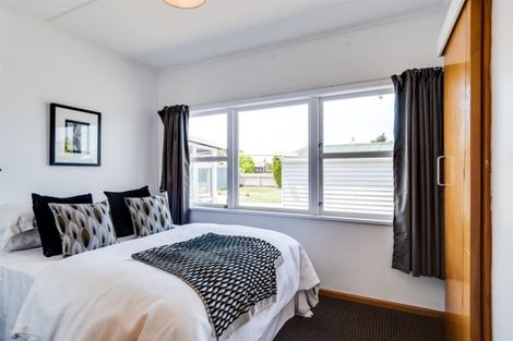 Photo of property in 44 James Foley Avenue, Pirimai, Napier, 4112