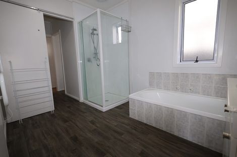 Photo of property in 58 Muricata Avenue, Mount Maunganui, 3116