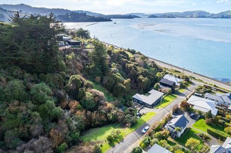 Photo of property in 10 Wren Lane, Saint Leonards, Dunedin, 9022