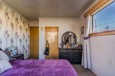 Photo of property in 7 Erskine Place, Saint Clair, Dunedin, 9012