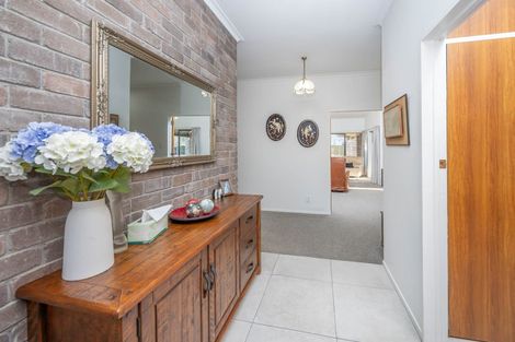 Photo of property in 2 Hinerangi Street, Te Kuiti, 3910