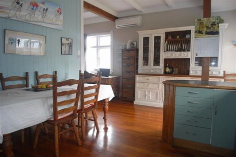 Photo of property in 64 Linwood Avenue, Mount Albert, Auckland, 1025