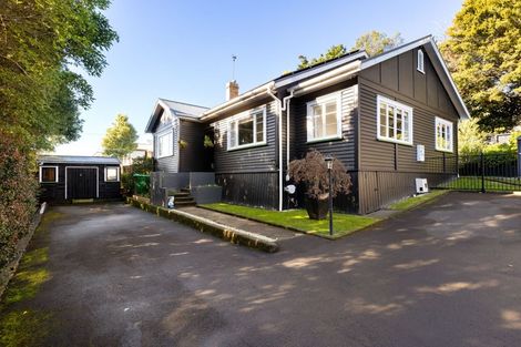 Photo of property in 28 Oakley Avenue, Claudelands, Hamilton, 3214