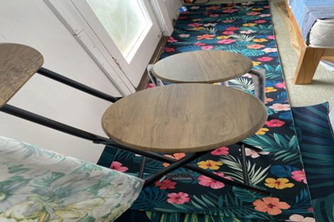 Photo of property in 14 Milan Road, Papatoetoe, Auckland, 2025
