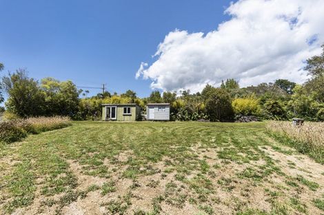 Photo of property in 1828 Mangorei Road, Mangorei, New Plymouth, 4371