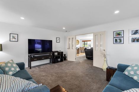 Photo of property in 51 Stirling Drive, Morrinsville, 3300