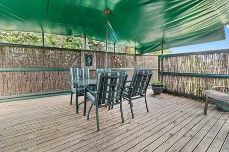 Photo of property in 10 Stafford Street, Waihi, 3610