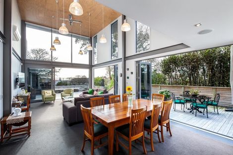 Photo of property in 9 Standish Street, New Plymouth, 4310