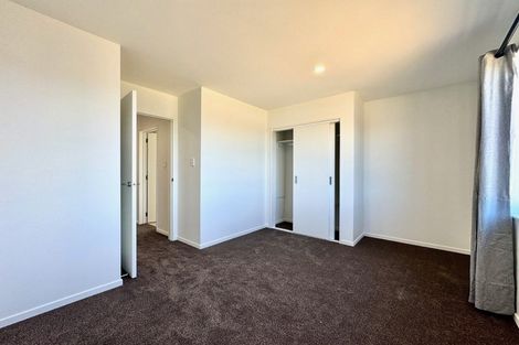 Photo of property in 50f Greenmeadows Avenue, Manurewa East, Auckland, 2102
