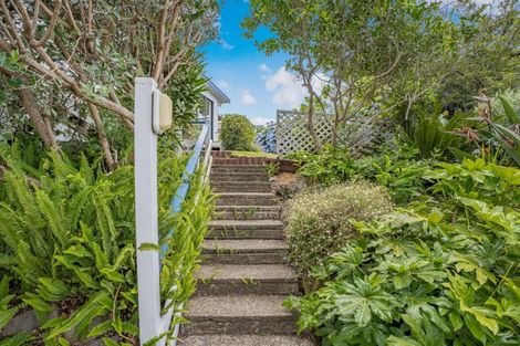 Photo of property in 213b Main Sh25 Road, Tairua, 3508