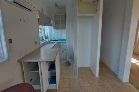 Photo of property in 145 Deep Creek Road, Torbay, Auckland, 0630