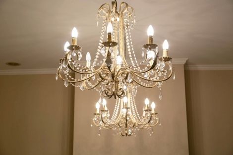 Photo of property in 206 Fencourt Road, Cambridge, 3493