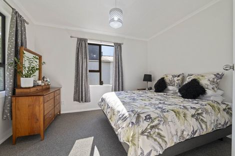 Photo of property in 92 Hamlet Street, Stratford, 4332