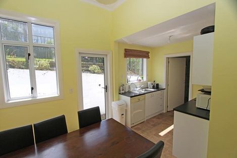 Photo of property in 333 York Place, Dunedin Central, Dunedin, 9016