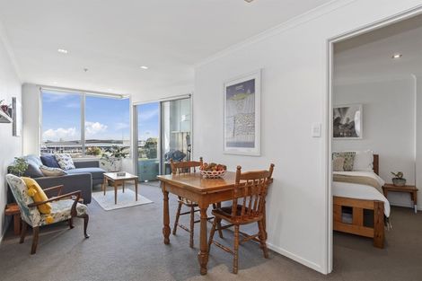 Photo of property in Algarve Apartments, 312/332 Maunganui Road, Mount Maunganui, 3116