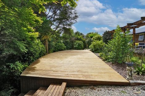 Photo of property in 129 Newell Road, Tamahere, Hamilton, 3283