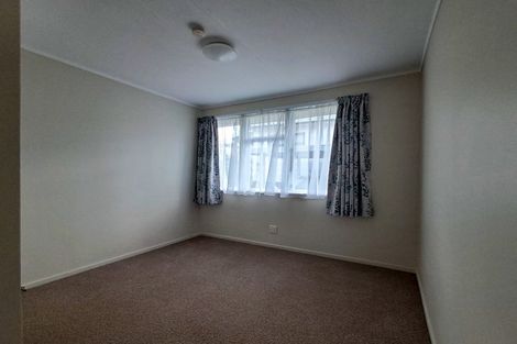 Photo of property in 33 West View Crescent, Onerahi, Whangarei, 0110