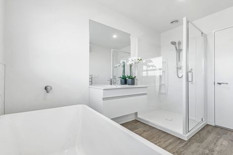 Photo of property in 10 Russell Lilley Drive, Rolleston, 7614