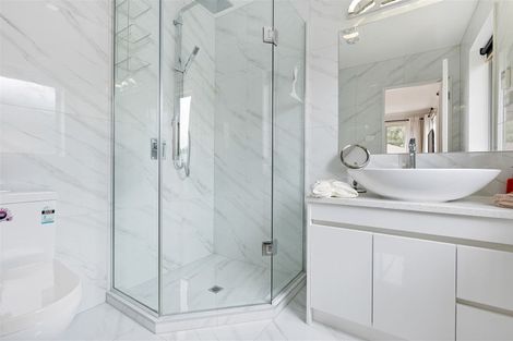 Photo of property in 20 Drumbuoy Drive, Flat Bush, Auckland, 2019