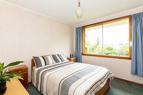 Photo of property in 90a Gleniti Road, Gleniti, Timaru, 7910
