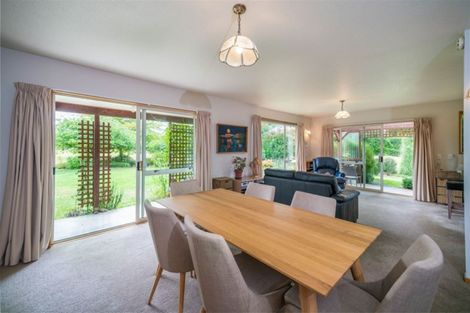 Photo of property in 95 Genesis Drive, West Melton, Christchurch, 7675