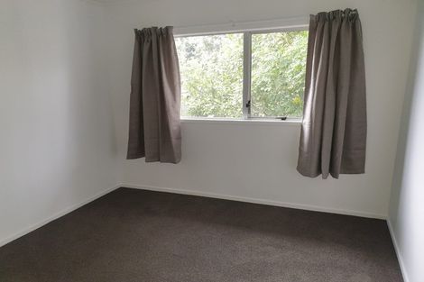 Photo of property in 24 Bangor Street, Flaxmere, Hastings, 4120