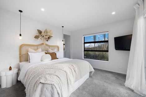 Photo of property in 35 Headley Drive, Lower Shotover, Queenstown, 9304