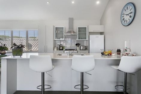 Photo of property in 29 Chateau Crescent, Rangatira Park, Taupo, 3330