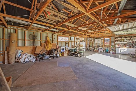 Photo of property in 59 Trents Road, Templeton, Christchurch, 8042