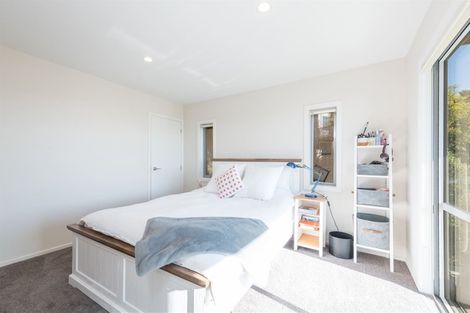 Photo of property in 181 Haven Road, Beachville, Nelson, 7010