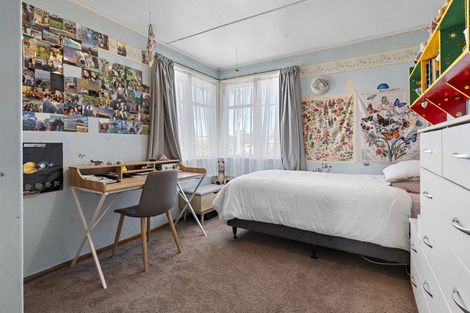 Photo of property in 188 High Street, Solway, Masterton, 5810