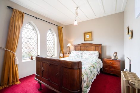 Photo of property in 33 Brunel Street, Mornington, Dunedin, 9011