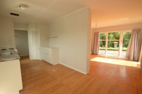 Photo of property in 19 Mcquarrie Avenue, Wattle Downs, Auckland, 2103