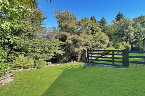 Photo of property in 1/11 Gibbs Place, Kinloch, Taupo, 3377