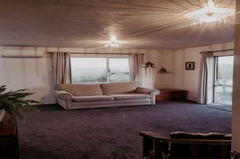 Photo of property in 15 The Bollard, Whitby, Porirua, 5024