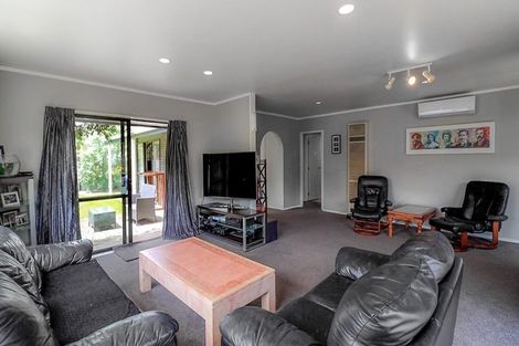 Photo of property in 28b Nixon Street, Hamilton East, Hamilton, 3216