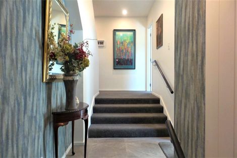 Photo of property in 6a Davie Street, Temuka, 7920